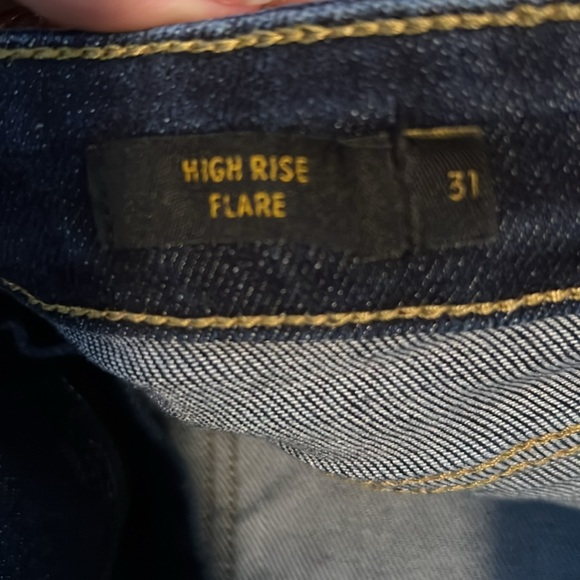Lee jeans - Picture 2 of 2